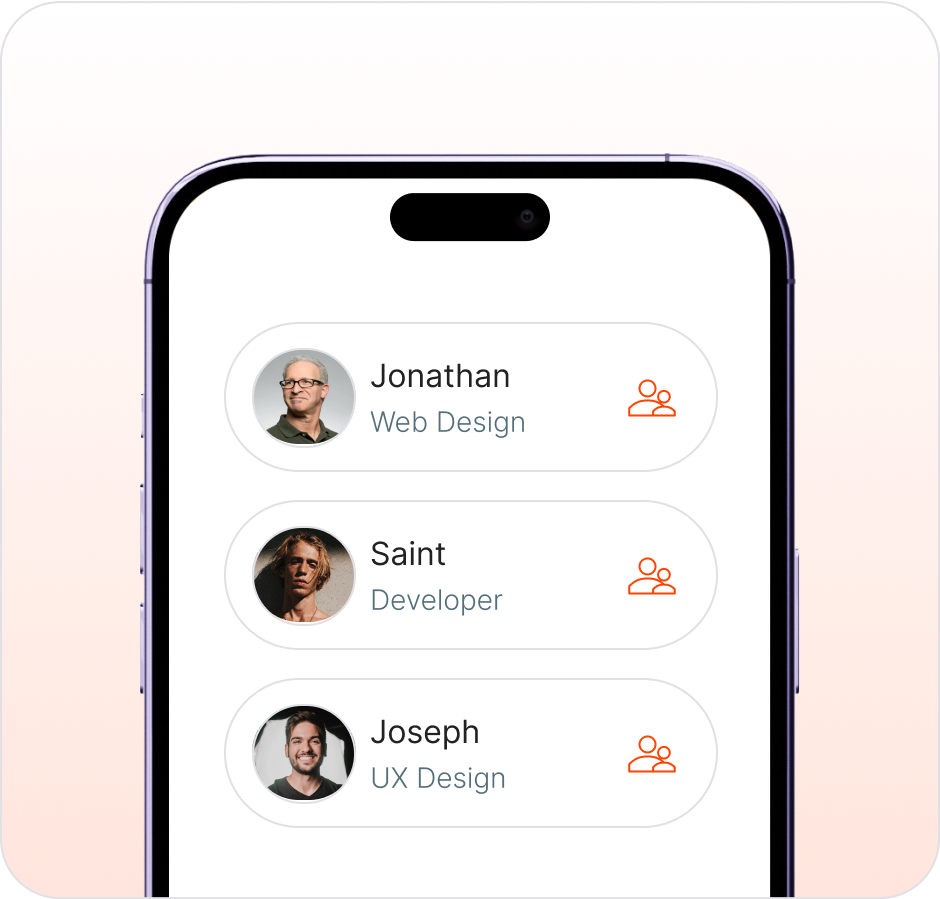how it works image 3