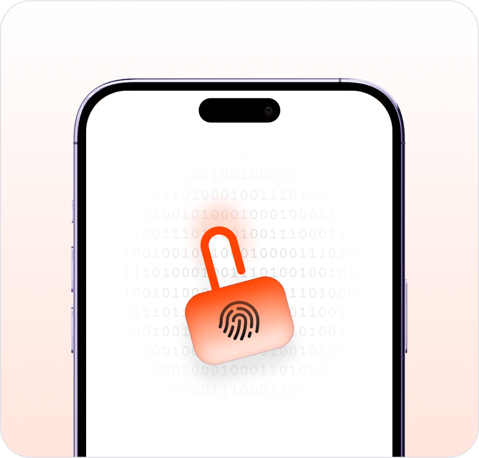 how it works image 4