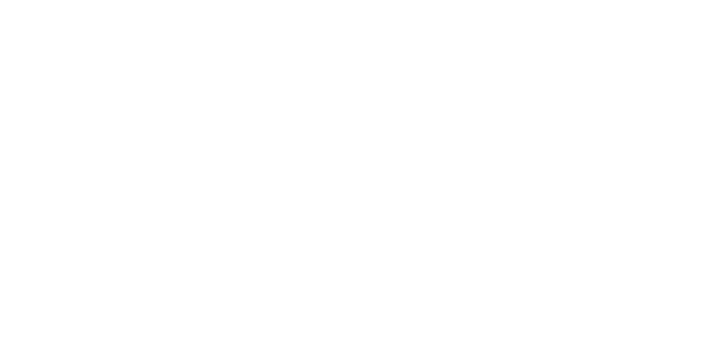 Leap Logo