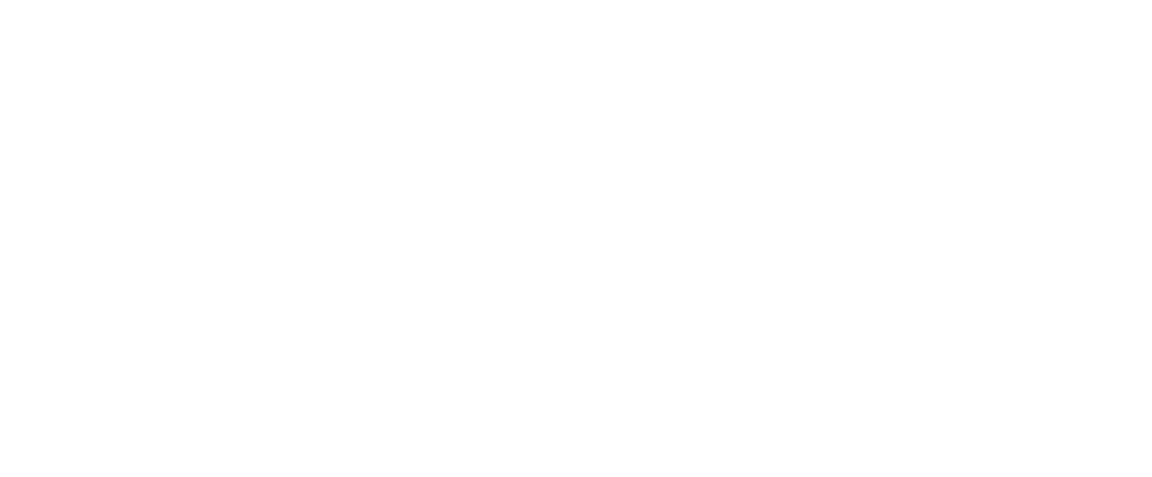 Leap Logo